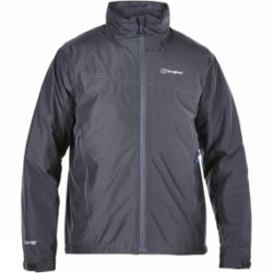 Mens Thunder Hydroloft Insulated Jacket